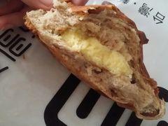 -焙丽拾光(麦凯乐直营店)