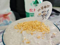 -糖潮糖水铺(省府店)