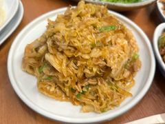 -老昌春饼(中央大街店)