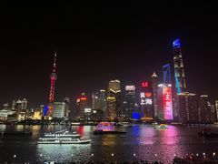 -外滩8号 whisky bar(金延大厦店)