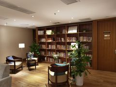 -德瑞姆心理咨询旗舰店