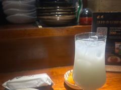 -桂马·日本料理·海胆·海鲜饭·酒场(民主广场店)