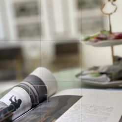 -MIVI野生眉纹绣纹眉