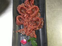 -侯氏火锅(良村店)