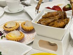 -潮江春(阳光店)