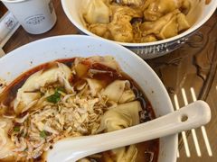 -勤德兴(湖滨路店)
