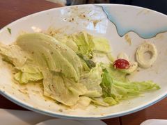 -菊儿人家·北京胡同菜(南锣鼓巷店)