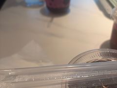 -洪氏嗨捞·猪肚鸡火锅(阳光天地店)