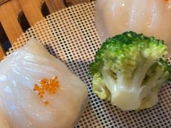 -避风塘(南汇店)