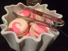 iphone_upload_pic-深圳四季酒店·馥自助餐厅