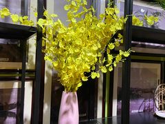 -百味馆·粤菜·湛江菜(后海花园店)