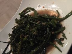 -食肆&Fourteen(武林夜市店)