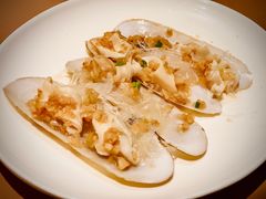 -协成海鲜火锅(情侣路店)