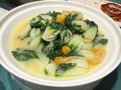 -便宜坊烤鸭店(亦庄京东店)