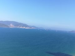 -国际金钻海鲜餐厅