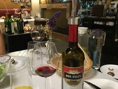 -K·Kitchen KK牛扒厨房(江南西店)