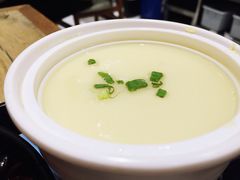 -老娘舅(杭州东站店)