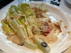 -王品牛排(珠海富华里店)