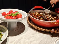 -龙人居·水煮鱼(五道口店)