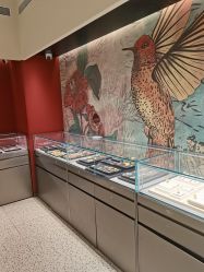 -品真阁(西直门凯德MALL店)