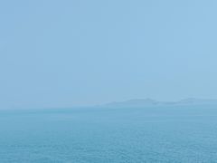 -杨梅坑