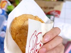 -西树泡芙(静安大悦城店)