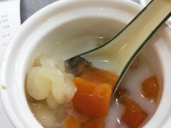 -芬芳甜品(同福路店)
