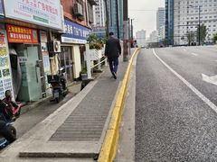 -天爱图文刻章备案刻公章备案·登报