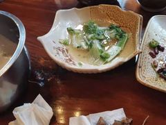 -苗湘食府(十年店)