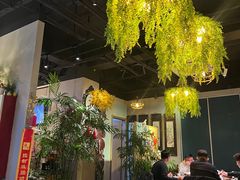-兰菊私厨