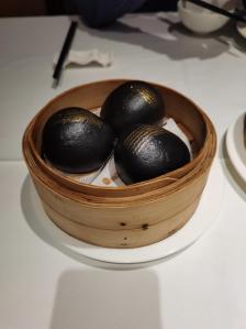 天然台1908(中建广场店)-"地点确实远,从市中心出发,下班时间六点,.