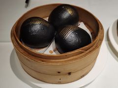 -天然台1908(中建广场店)