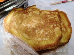 -宝翔羊汤馆