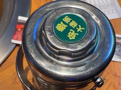-山里屯铁锅炖·东北菜(康桥店)