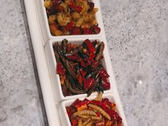 -外滩·云南人家(昆明旗舰店)