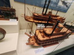 -上海中国航海博物馆