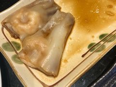 -正斗·港式粤菜(SKLP店)