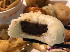 -素清香(解放路店)