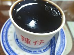 -陳仔(北京路店)