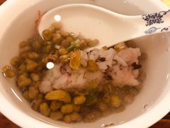 -同得兴面馆.苏式面.三虾面(园区店)