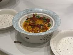 -百姓渔村(南中环店)