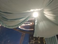 -享月汤皇·海鲜小火锅·聚会(曲江创意谷店)