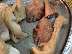 -肥婆兰鸡饭(西门外街店)