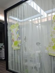 -凡碧诗毛孔清洁收细