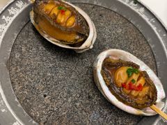 -品海楼·大连海胆锅贴馆(东港店)