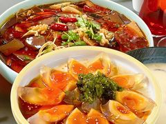 -海上明月(购物公园店)