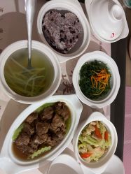 -星玥国际月子中心(天通苑店)