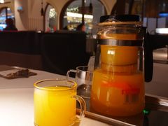 -阿妮叶李(光谷世界城店)