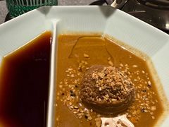 -鼎鼎香·港式火锅(北京SKP店)