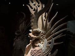 -敦煌市博物馆